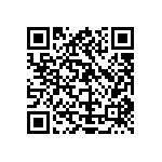 Y116916R5000A139R QRCode