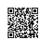 Y1169175R000T9L QRCode