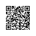 Y116917K5000T0R QRCode