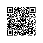 Y116917R8000A0L QRCode