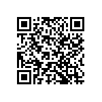 Y116918R7000A9R QRCode