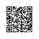 Y116919K9000B0L QRCode