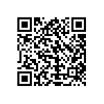 Y116919R0000A9R QRCode