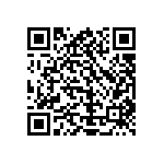 Y11691K00000A0L QRCode