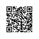 Y11691K00000F9R QRCode