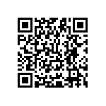 Y11691K00000T9R QRCode