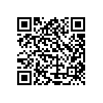 Y11691K37500B9L QRCode