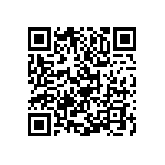 Y11691K50000T0R QRCode