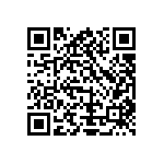 Y11691K75000T9L QRCode