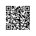 Y1169200R000B9L QRCode