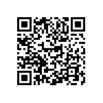 Y1169200R000Q139R QRCode