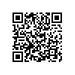 Y1169200R000T0R QRCode