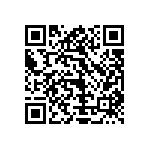 Y1169200R000T9R QRCode