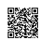 Y116920K0000A0R QRCode