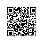 Y116920R0000B9R QRCode