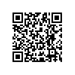 Y116920R0000Q9L QRCode