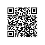 Y116920R0000Q9R QRCode