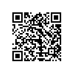 Y1169220R000T9R QRCode