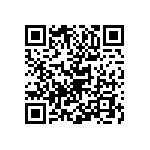 Y116922R1000Q0L QRCode