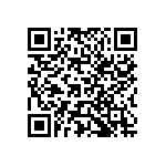 Y116924K9000T0R QRCode