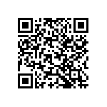 Y116924R5000B0L QRCode