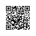 Y116925K0000T0L QRCode