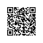 Y116926R1000Q0R QRCode