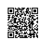 Y11692K00000A0R QRCode