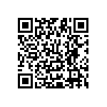 Y11692K00000T0R QRCode