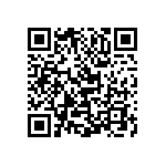 Y11692K04900T9R QRCode