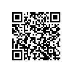 Y11692K50000A9L QRCode