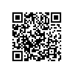 Y11692K50000T9L QRCode