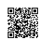 Y1169300R000T0R QRCode