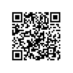 Y116930K0000B9L QRCode