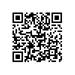 Y116931R9000Q139R QRCode