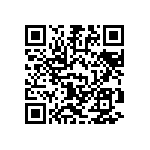 Y116933R2000Q139R QRCode