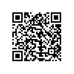 Y116934R0000B0R QRCode