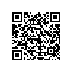 Y1169350R000T0L QRCode