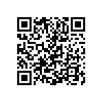 Y116939K5000T9R QRCode