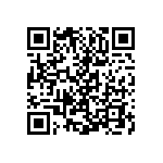 Y116939K8900T0R QRCode