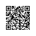 Y116940K0000T9R QRCode