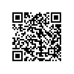 Y116940R0000A9R QRCode