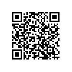 Y116940R0000Q9R QRCode