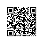 Y116940R2000Q0R QRCode