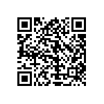 Y116940R2000Q9L QRCode