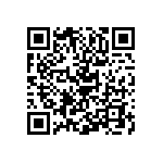 Y116943R0000Q0R QRCode