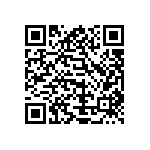 Y116945K3000B9L QRCode