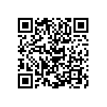 Y116948R0000B0R QRCode