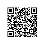 Y116949K9000T0L QRCode