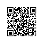 Y116949K9000T0R QRCode